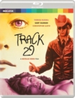 Track 29 - Blu-ray