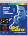 Light Sleeper - Blu-ray