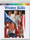 Winter Kills - Blu-ray