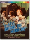 The Kiss Before the Mirror - Blu-ray