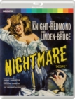 Nightmare - Blu-ray