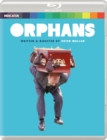 Orphans - Blu-ray