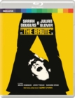 The Brute - Blu-ray