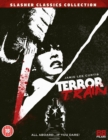 Terror Train - Blu-ray