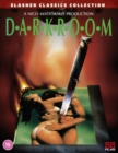 Darkroom - Blu-ray