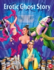 Erotic Ghost Story - Blu-ray