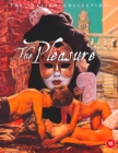 The Pleasure - Blu-ray