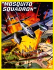 Mosquito Squadron - Blu-ray
