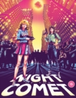 Night of the Comet - Blu-ray