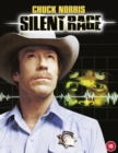 Silent Rage - Blu-ray