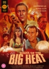 Night of the Big Heat - DVD