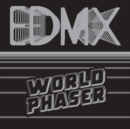 World Phaser - Vinyl