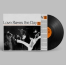 Love Saves the Day: A History of American Dance Music Culture 1970 - 1979 - Vinyl