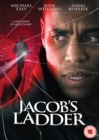 Jacob's Ladder - DVD