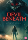 Devil Beneath - DVD