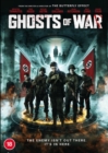 Ghosts of War - DVD