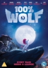 100% Wolf - DVD