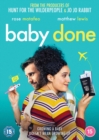 Baby Done - DVD