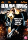 Dead Man Running - DVD