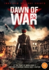 Dawn of War - DVD