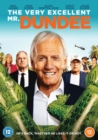 The Very Excellent Mr. Dundee - DVD
