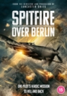 Spitfire Over Berlin - DVD