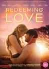 Redeeming Love - DVD