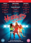 Heathers: The Musical - DVD