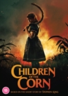 Children of the Corn - DVD