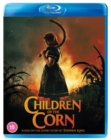 Children of the Corn - Blu-ray