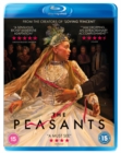The Peasants - Blu-ray