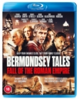 Bermondsey Tales: Fall of the Roman Empire - Blu-ray