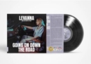 Going On Down the Road (Curated By Levanna) - Vinyl