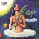 Vision Divina - Vinyl