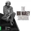 The Bob Marley Songbook - CD