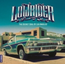 Lowrider: The Secret Soul of Los Angeles (Expanded Edition) - CD