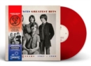 Greatest Hits: The Immediate Years 1967-1969 - Vinyl