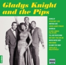 Gladys Knight and the Pips - Vinyl