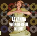 Wonderful Night: Curated By Levanna - Vinyl