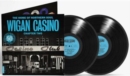 The Home of Northern Soul: Wigan Casino Chapter 2 - Vinyl