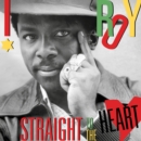 Straight to the Heart - Vinyl