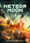 Meteor Moon - DVD