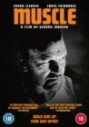 Muscle - DVD