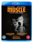 Muscle - Blu-ray
