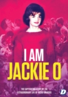 I Am Jackie O - DVD
