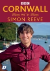 Cornwall With Simon Reeve - DVD
