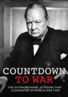 Countdown to War - DVD