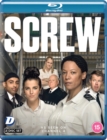 Screw - Blu-ray
