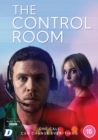 The Control Room - DVD
