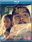 Blue Bayou - Blu-ray